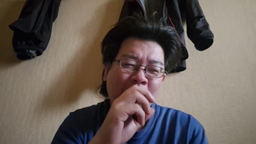 番組サムネイル