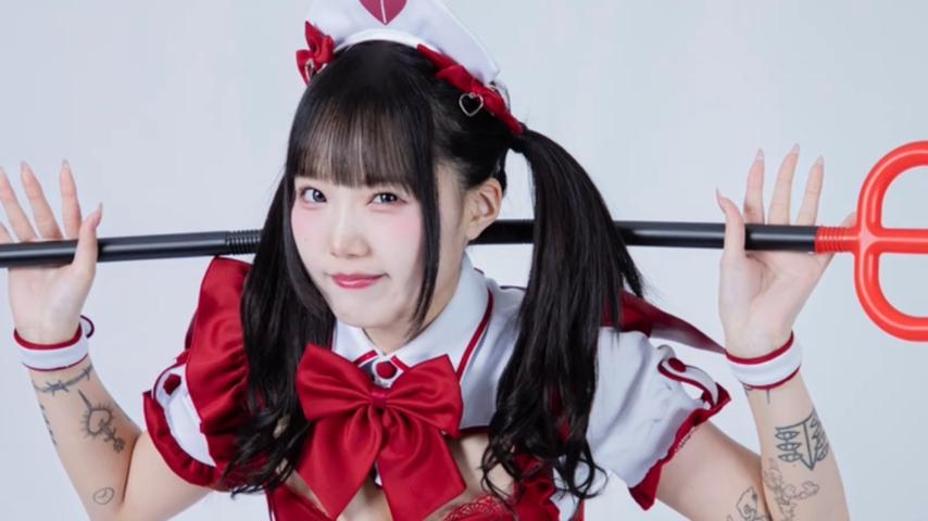 番組サムネイル