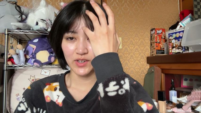 番組サムネイル