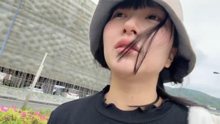 番組サムネイル