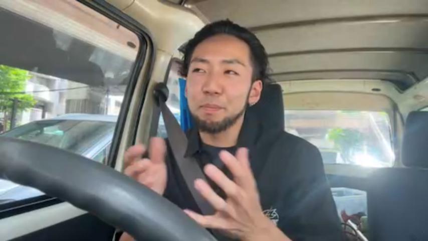 番組サムネイル