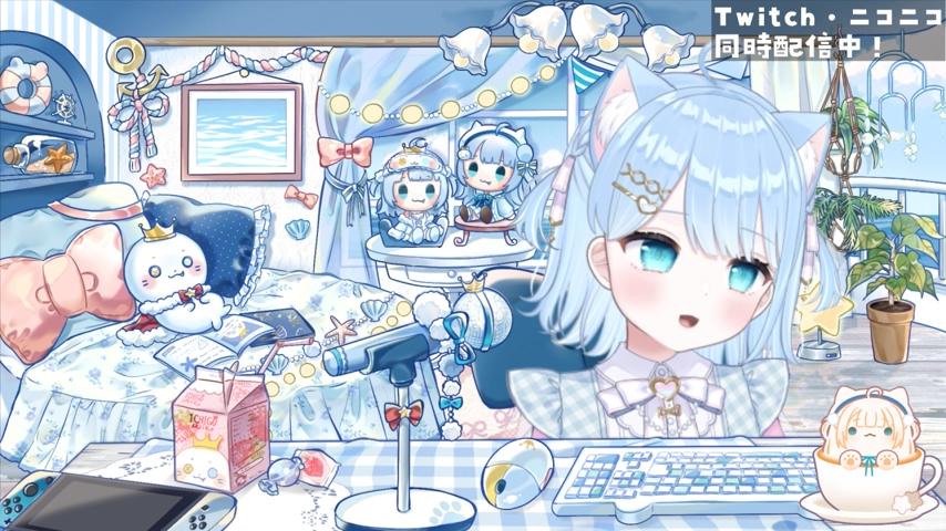 番組サムネイル