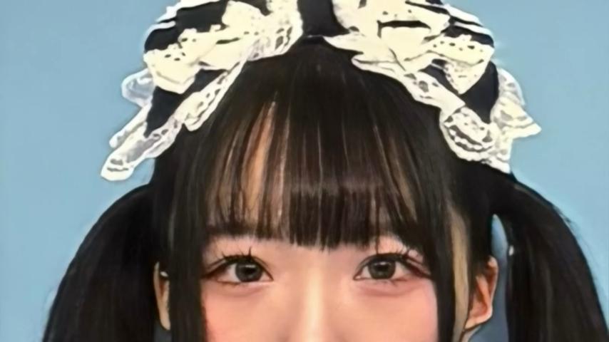番組サムネイル