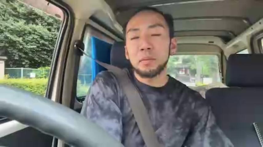 番組サムネイル