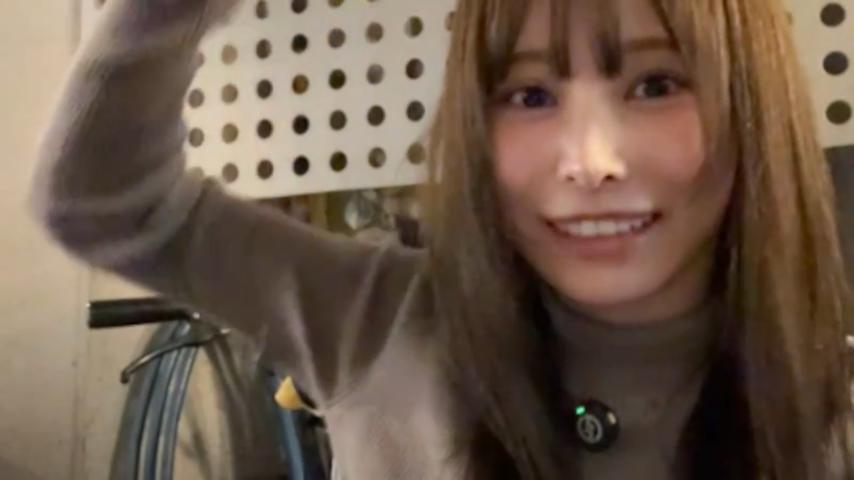 番組サムネイル