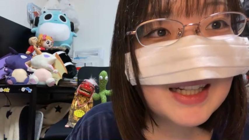 番組サムネイル