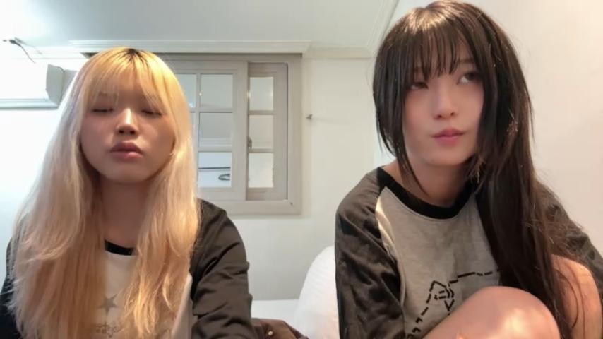 番組サムネイル