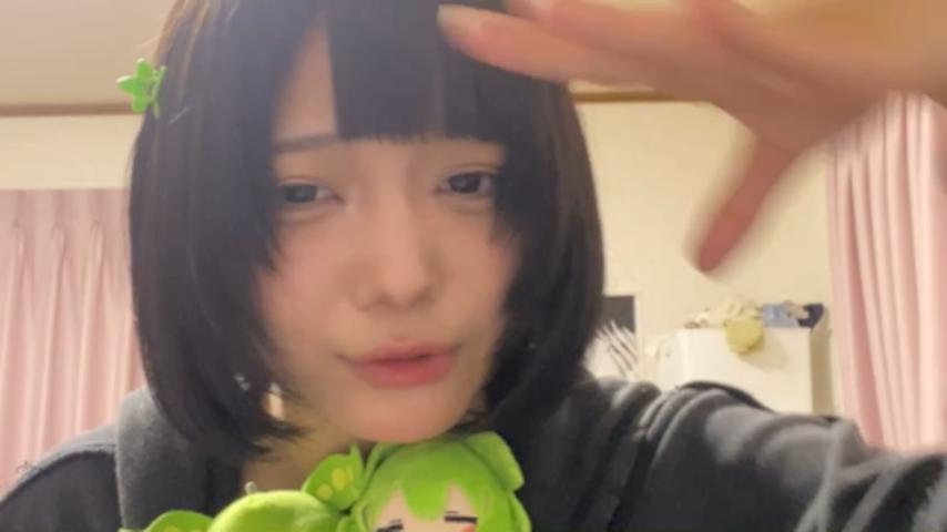 番組サムネイル