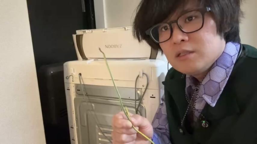 番組サムネイル