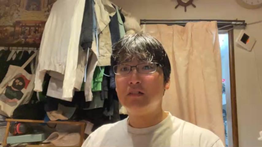 番組サムネイル
