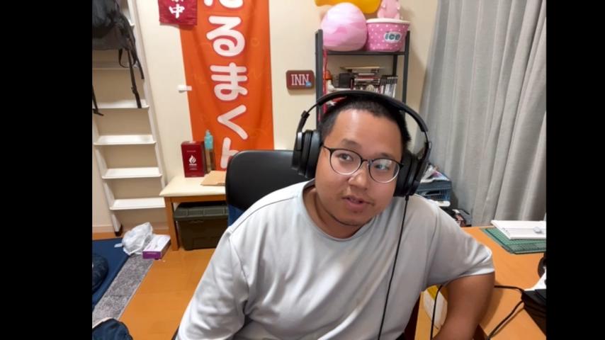 番組サムネイル