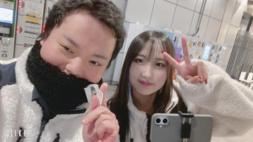 番組サムネイル