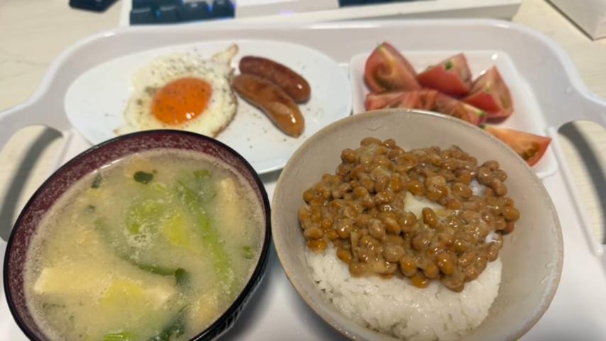 番組サムネイル