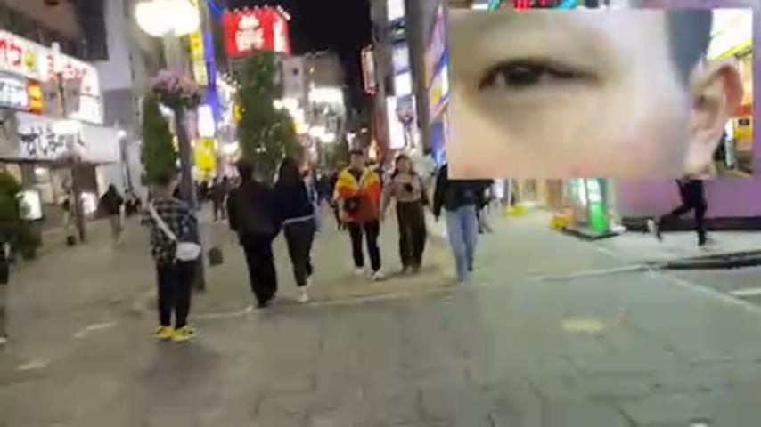 番組サムネイル