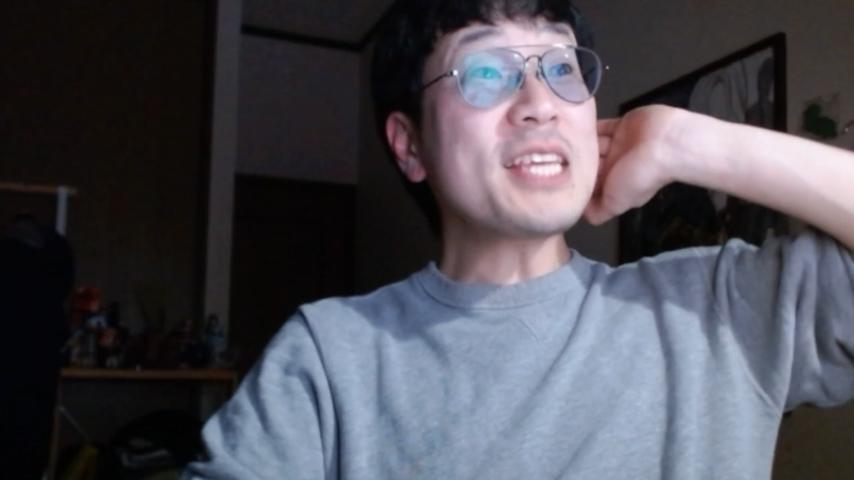 番組サムネイル