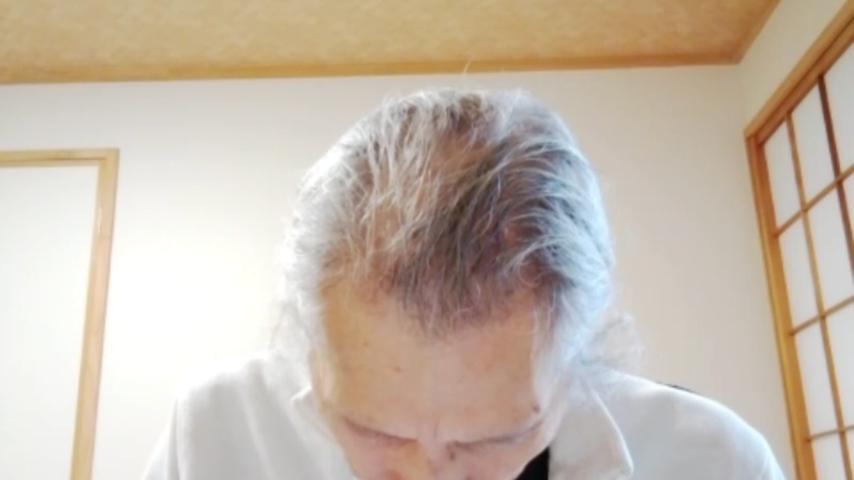 番組サムネイル