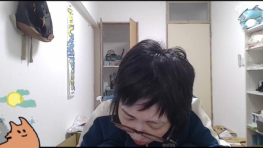 番組サムネイル