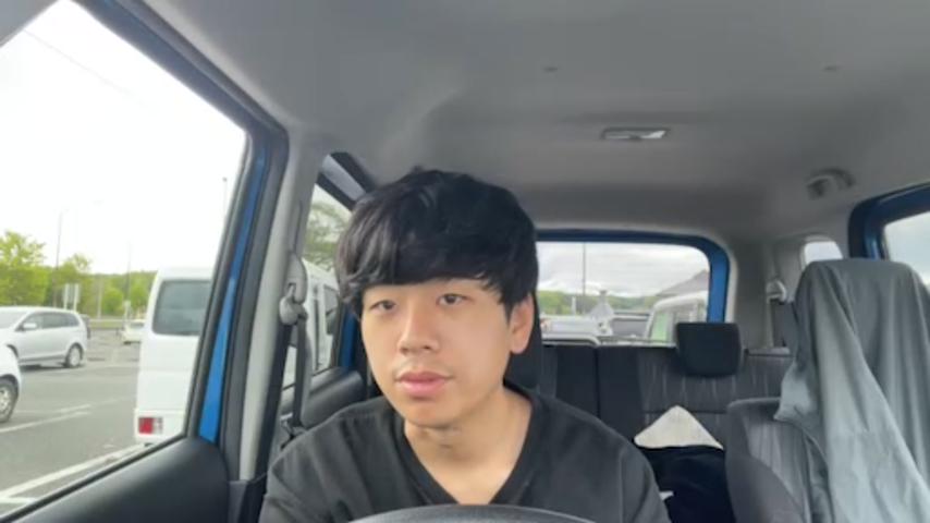 番組サムネイル