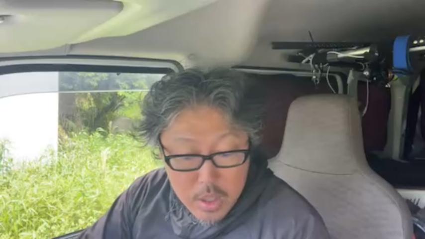 番組サムネイル