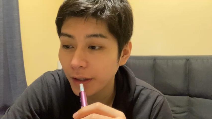 番組サムネイル
