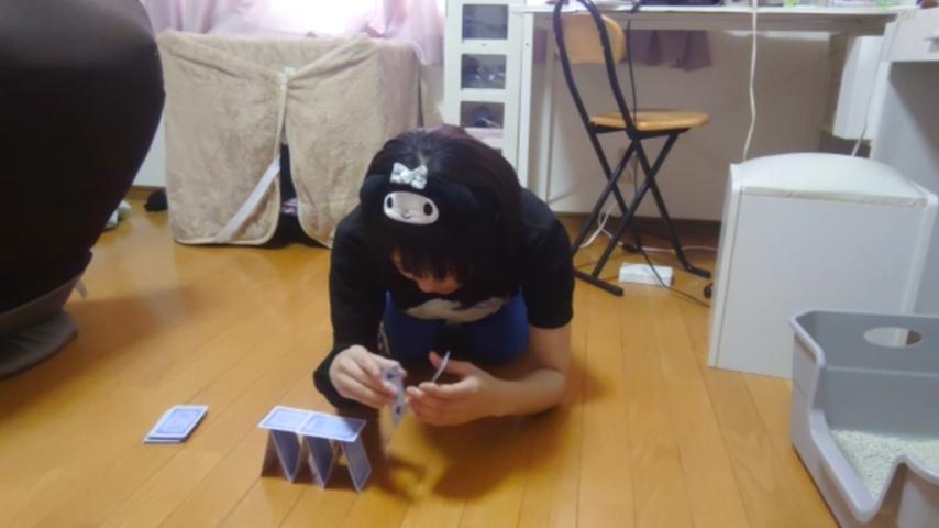 番組サムネイル