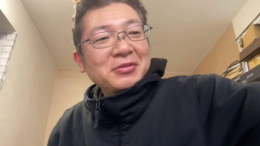 番組サムネイル