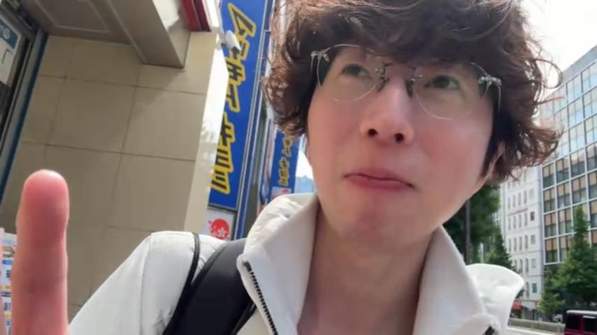 番組サムネイル