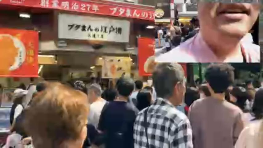 番組サムネイル