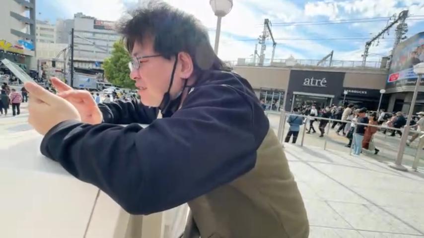 番組サムネイル