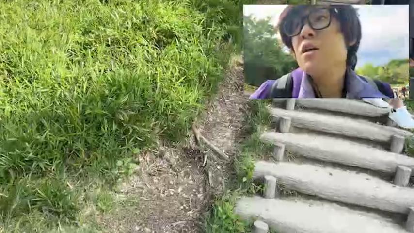 番組サムネイル