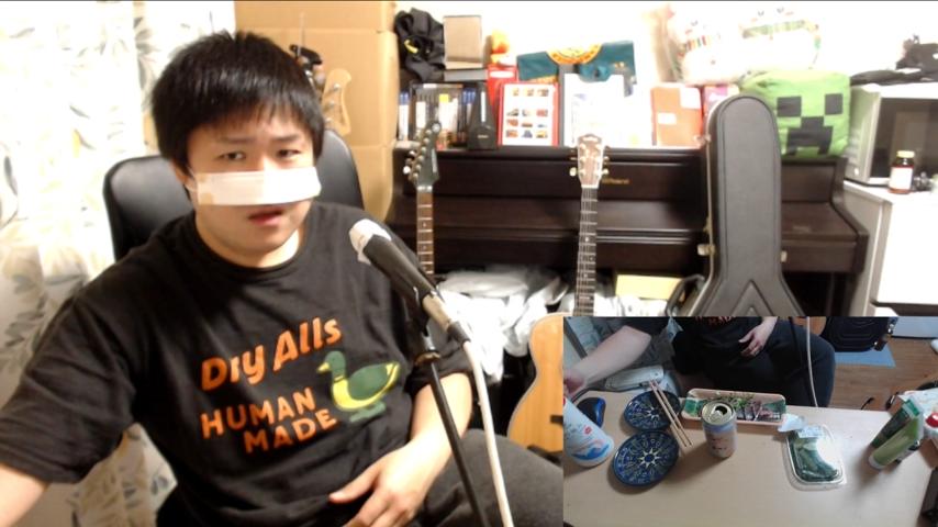 番組サムネイル