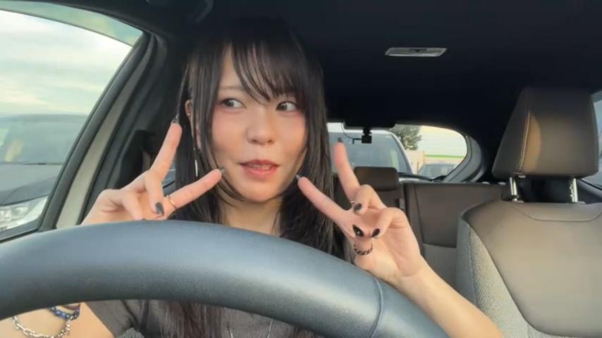 番組サムネイル