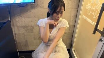セクシー回 withニャンスニ - 2026/5/4(月) 19:51開始 - ニコニコ生放送