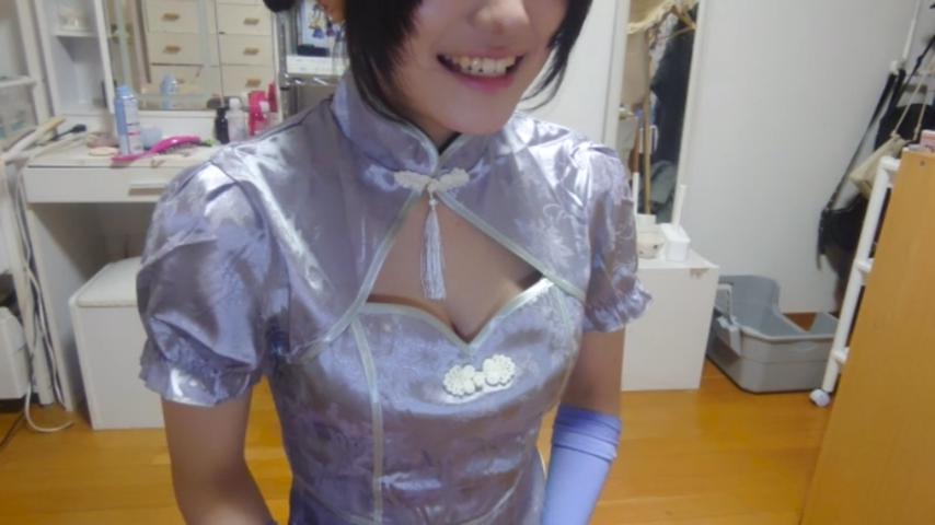 番組サムネイル
