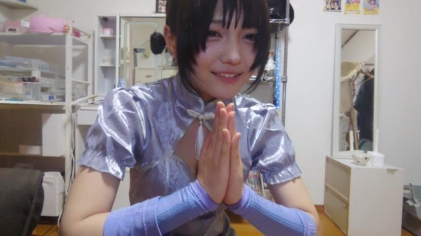 番組サムネイル
