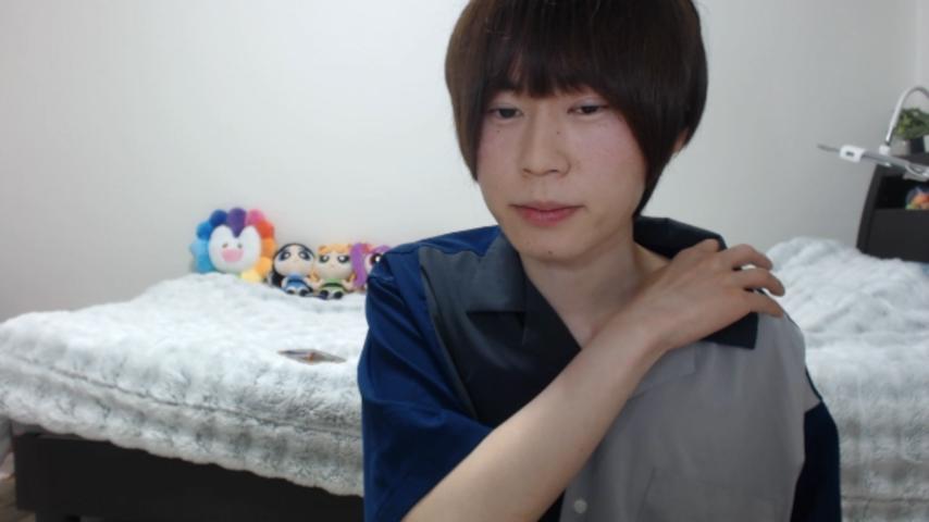 番組サムネイル