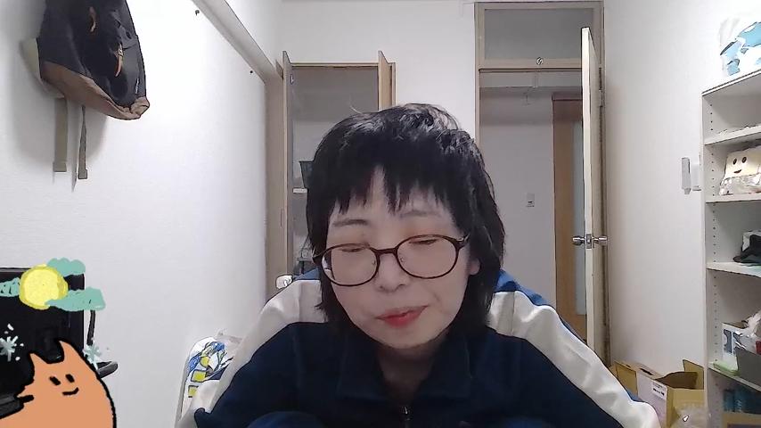 番組サムネイル
