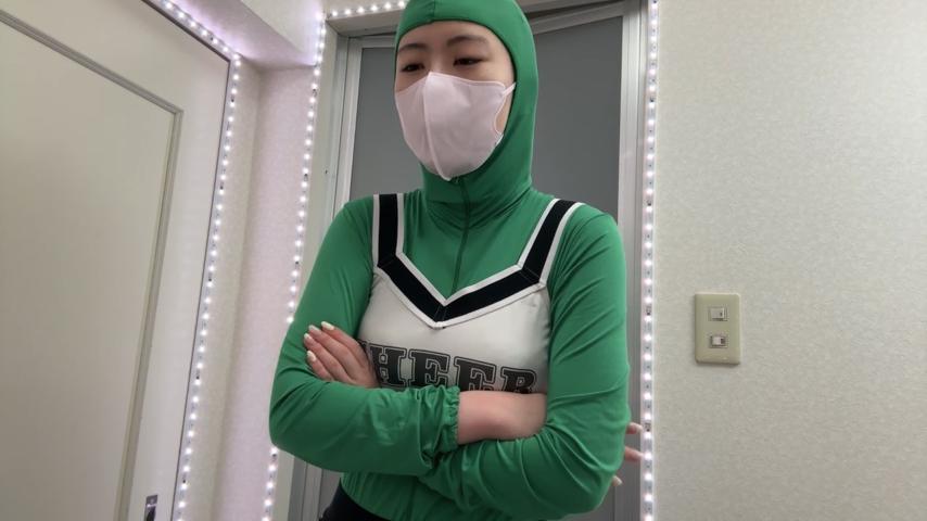 番組サムネイル