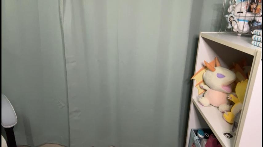 番組サムネイル