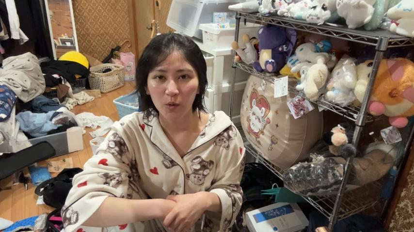 番組サムネイル