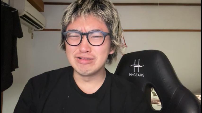 番組サムネイル
