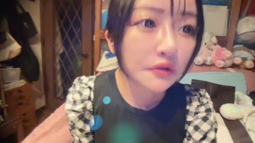 番組サムネイル