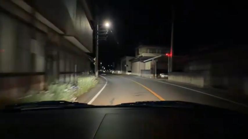 番組サムネイル