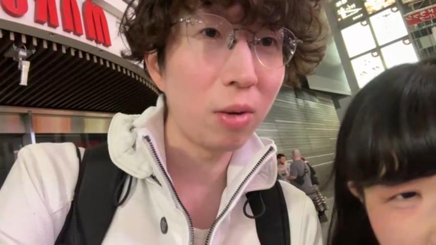 番組サムネイル