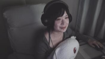 zvqさんの放送履歴 - ニコニコ生放送