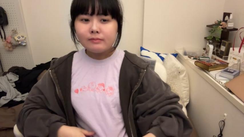 番組サムネイル