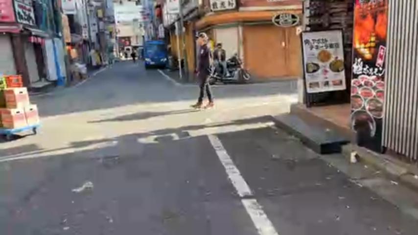 番組サムネイル