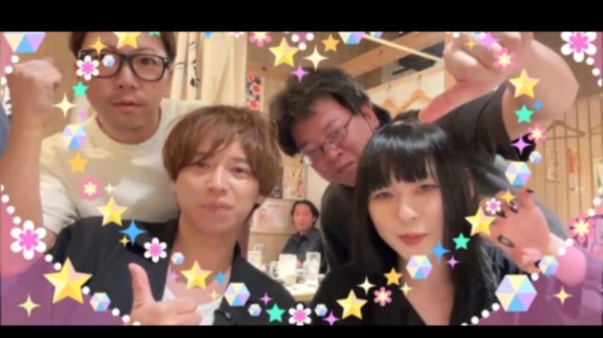 番組サムネイル