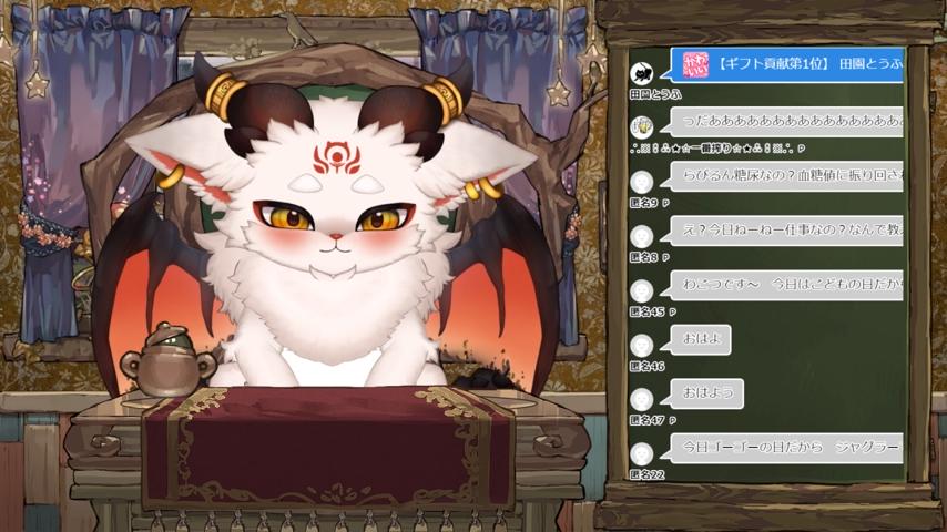 番組サムネイル