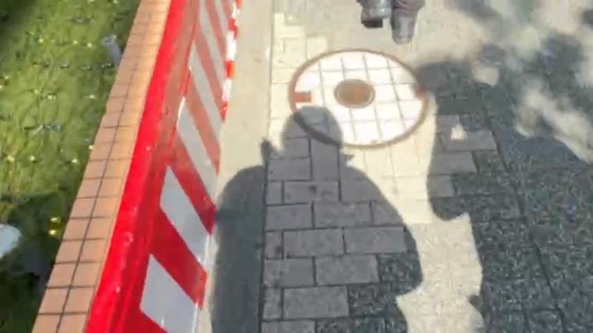 番組サムネイル